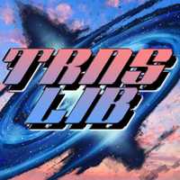 TRANS LIBERATION (Olan!’s booty blaster remix)