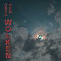 Stefanie Stauffacher – Über Den Wolken feat. Olan!