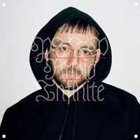 Olan! DJ set – PTTP Radio Infinite