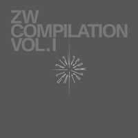 ZW Compilation v1: Olan! – ds Glöggli