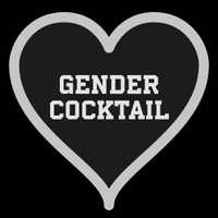 DJ set @ Summer Camp 2024